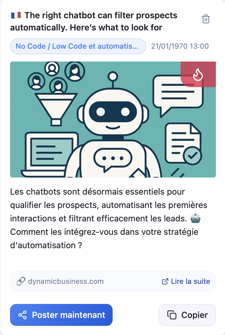 Illustration of a Hot Topics pulse about recent trends