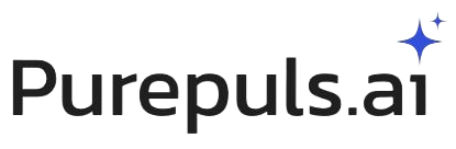 PurePuls.ai - AI-Powered Curated Content Generator